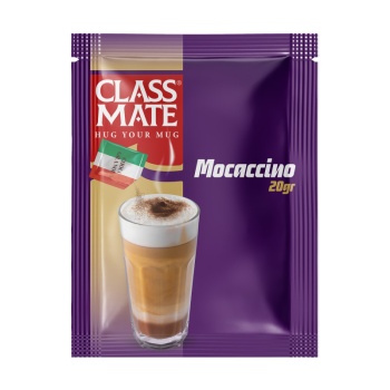  کلس میت - 10 ساشه 20 گرمی633d279632ba192960